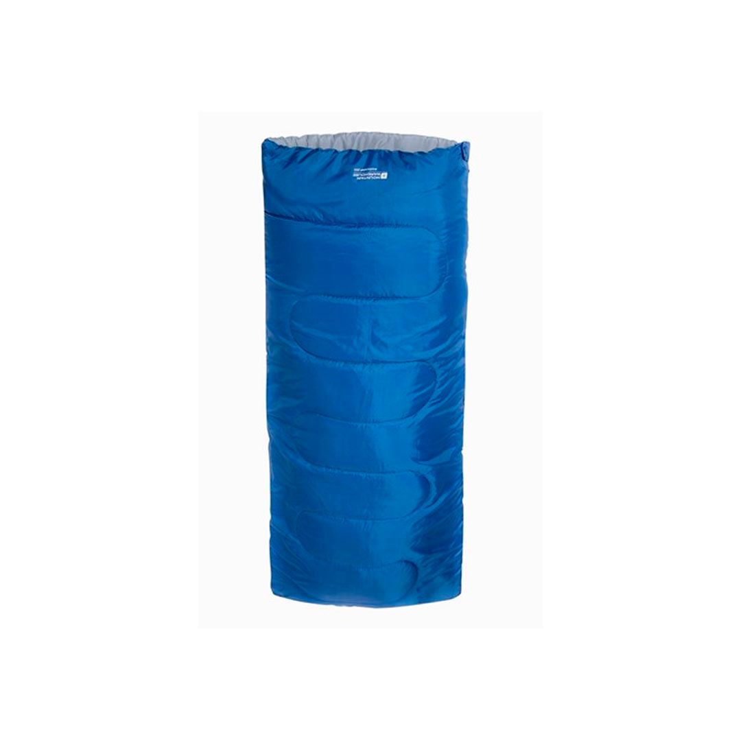 SLEEPING SACO DE DORMIR - XARBENcompany