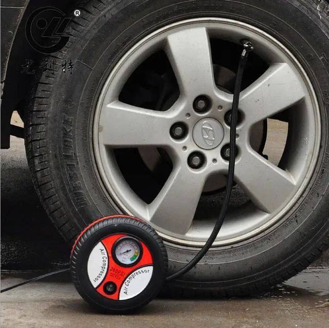 RUEDA COMPRESOR DE AIRE - XARBENcompany