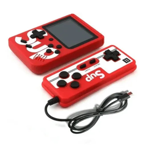 Nintendo Portatil Sup ® - XARBENcompany