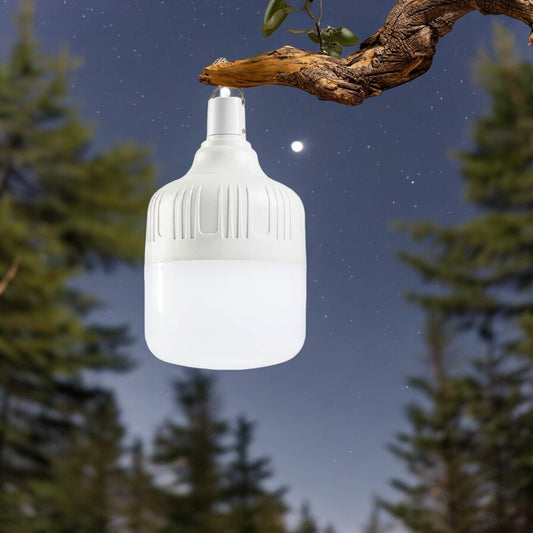 Foco LED Recargable CS0287 - XARBENcompany